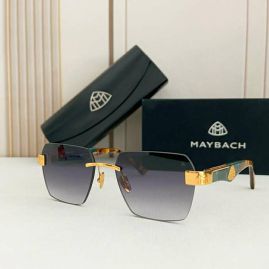 Picture of Maybach Sunglasses _SKUfw56737227fw